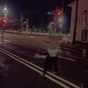 Meet your Posher, Shyane